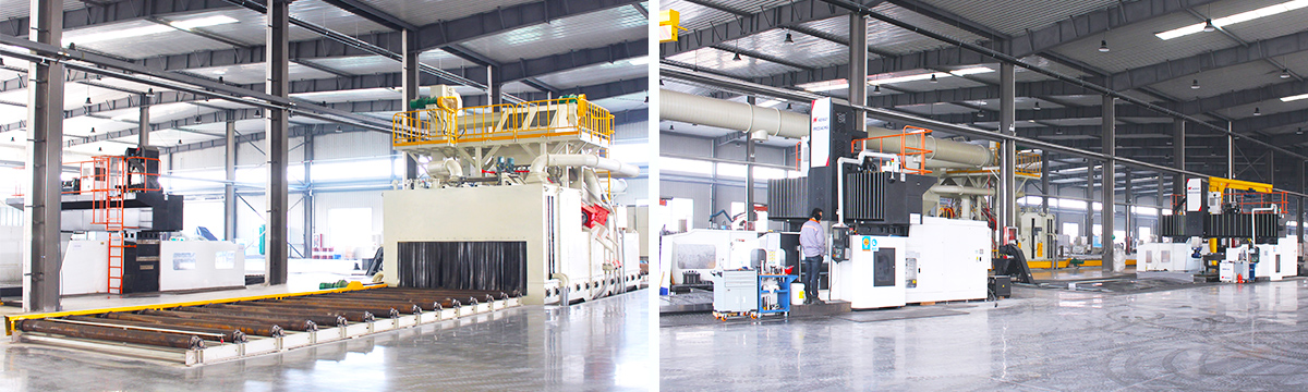 拋丸+五面銑.jpg 拋丸+五面銑.jpg